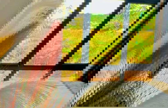 SAMOT KHSACH RESORT ll - Foto 42