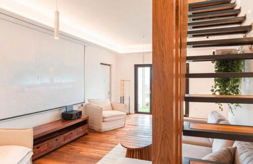 Villa Trasimeno La Torricella - Foto 35