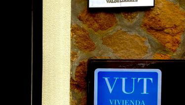 Casa ELENA i MARTA , Valdelinares - Foto 5