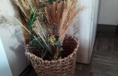 Holiday home Novak M - Foto 7