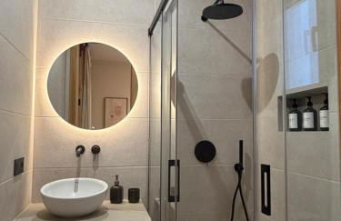 Villa La Favorita - Foto 34