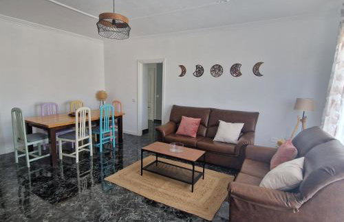 Origen Apartamento Vacacional - Foto 6