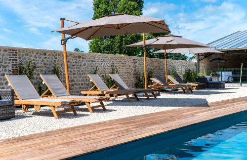 Maisons H Normandie - Foto 57