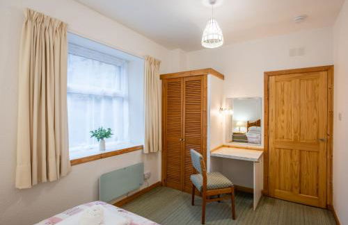 Apartment Old Stable by Interhome - Foto 13