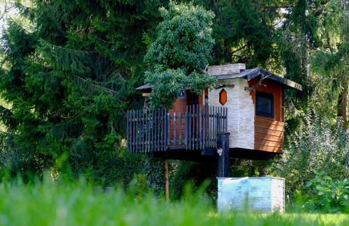 Gästehaus Biedermann - Photo 31