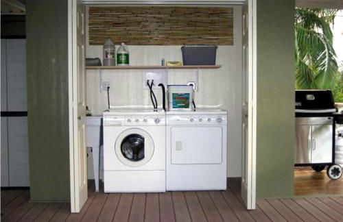 Keaau Place - Foto 33