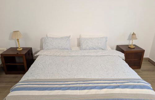 Bastion del Drago - Foto 77