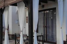 Casa rural La Abuela - Foto 20