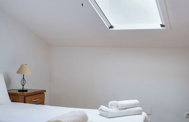 Apartamentos Capricho del Mar - Foto 30