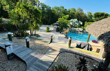 Island Breeze - Foto 41