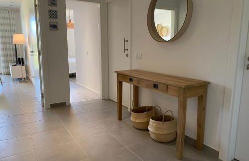 Albufeira Malpique Beach Apartment - Foto 41