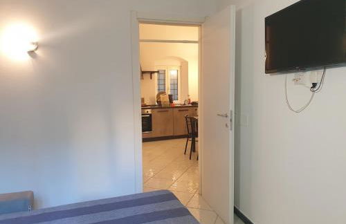 Nel Cuore di Santa - Foto 10