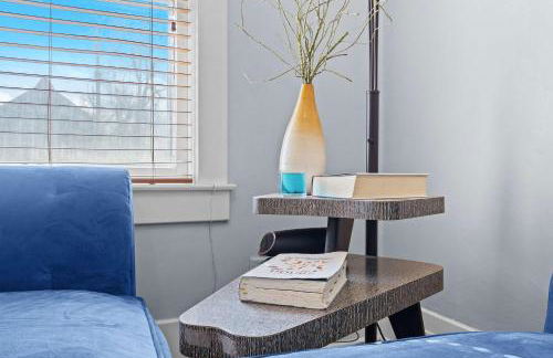 Rock & Roll Retreat in the Heart of Louisville - Foto 18