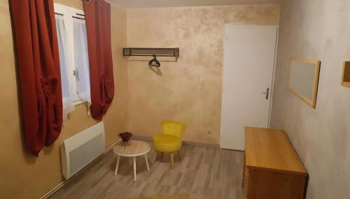 Le Repos Du Lièvre - Foto 5