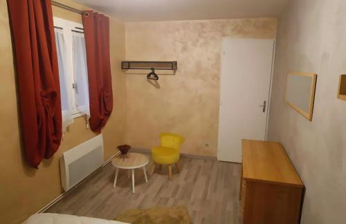 Le Repos Du Lièvre - Foto 5