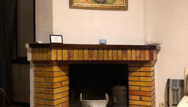 Sota Picasso - Foto 3