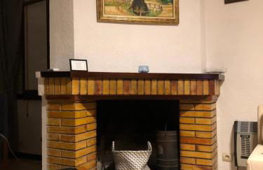 Sota Picasso - Foto 3