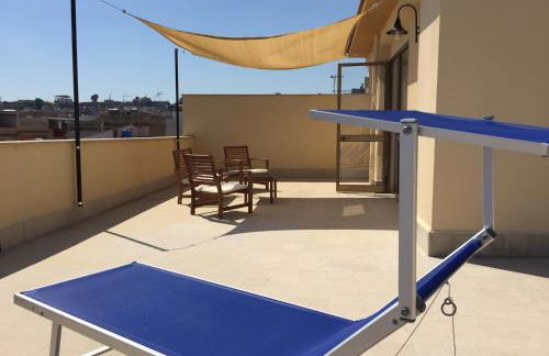 Sicilia Case Vacanze - Foto 31