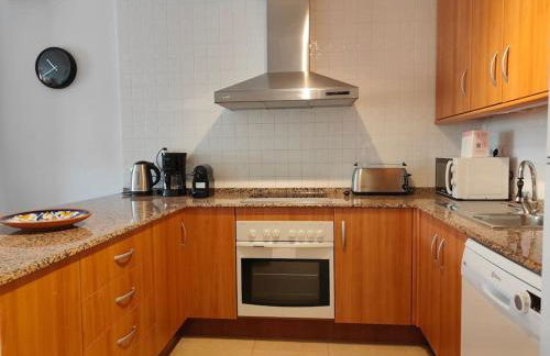 Spacious and luxurious apartment - Foto 30