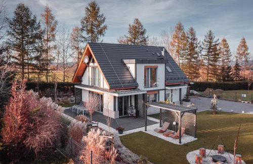 Śnieżka Exclusive Apartamenty - Foto 63