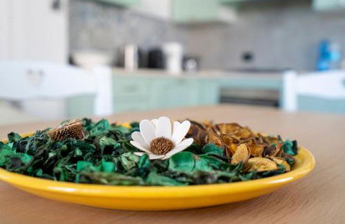 Casa Vacanze Leandra - Foto 49