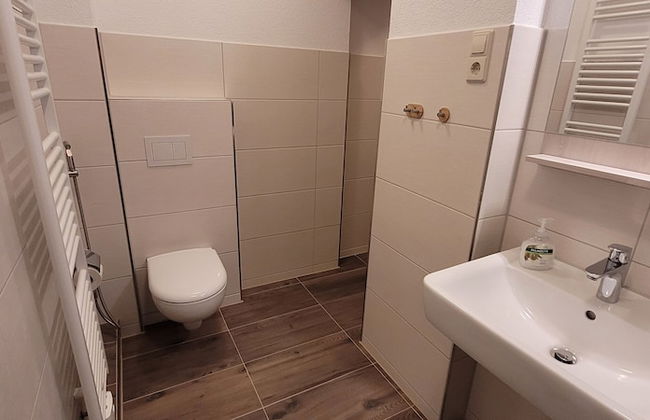 Ermis Apartments - Foto 61