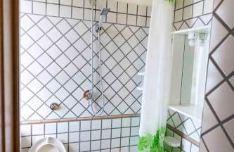 Villa Marianna - Photo 20