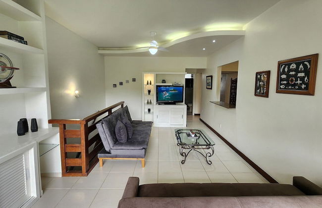 Angra Temporada - Foto 52