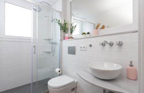 Casa Cosi - Francoli 1 - Photo 13