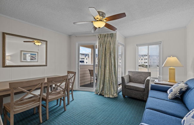 A Place at the Beach - Foto 6