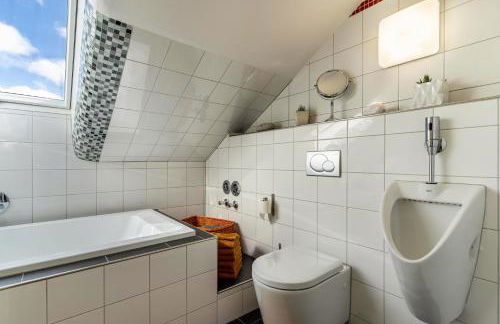 Ferienwohnung Romanu - Foto 18