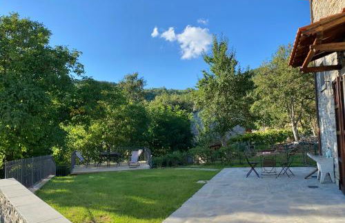 Agriturismo Vezzano - Foto 44