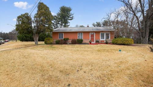 Suite Retreat - Foto 1