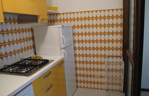 Appartamento A Mare - Foto 17