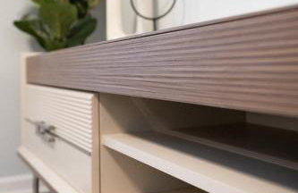 Palmetto Porch - Family Home Near Park Circle - Foto 20