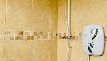 Home like 3 bed house Sheffield - Foto 5