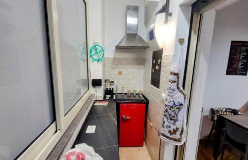 Roccaforte House - Palermo - Foto 9