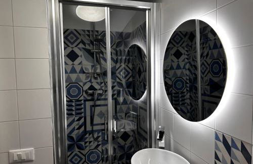 La Casa di Dory - Foto 25