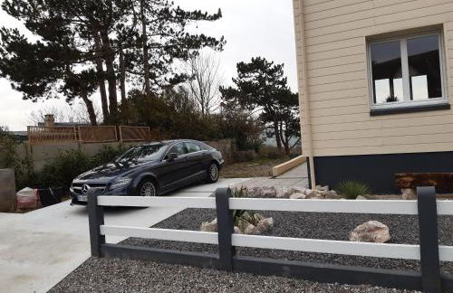 Le Panorama - Vue mer - Foto 21