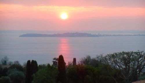 Casa Vista Lago - Foto 5