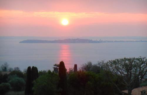 Casa Vista Lago - Foto 5