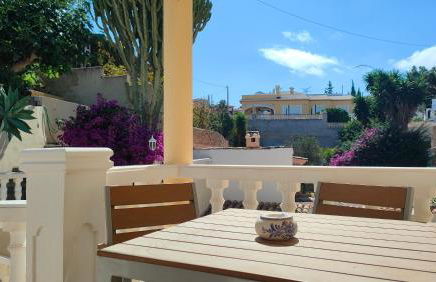 Casa Oliana - Photo 18