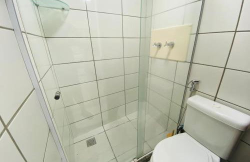 Beach Class Fortaleza By AM - Foto 42