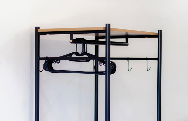 SUH Laranjeiras 01 Montain View - Foto 5