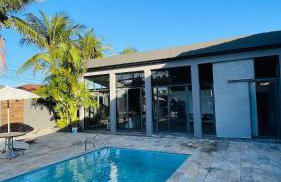 Éter refúgio na praia - Foto 2