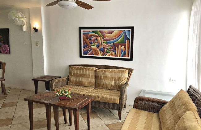 Pura Vida Villas - Foto 21