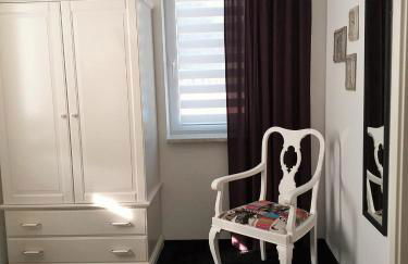 Ferienwohnung FLAIR - Foto 8