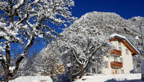 Cortalta Mountain Lodge - Foto 2