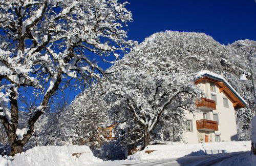 Cortalta Mountain Lodge - Foto 2