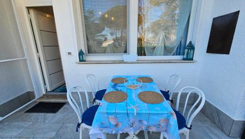 Galactic Sea - Photo 4